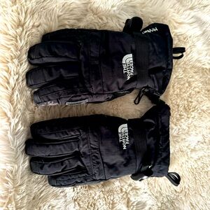 The North Face Women's Montana Ski Gloves